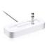 Apple iPod shuffle Dock (2nd generation)